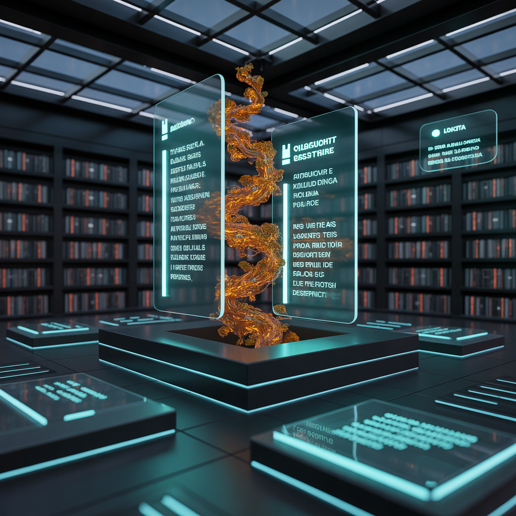 Masterpiece Digital Library