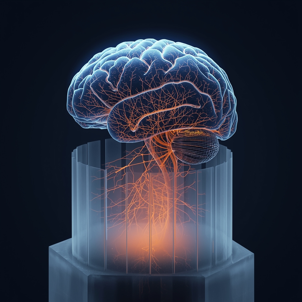Inteligência Artificial